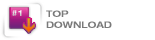 Topdownload